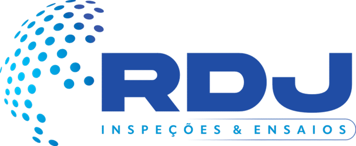 RDJ Inspeções e Ensaios